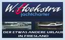 Jachtcharter W.Hoekstra